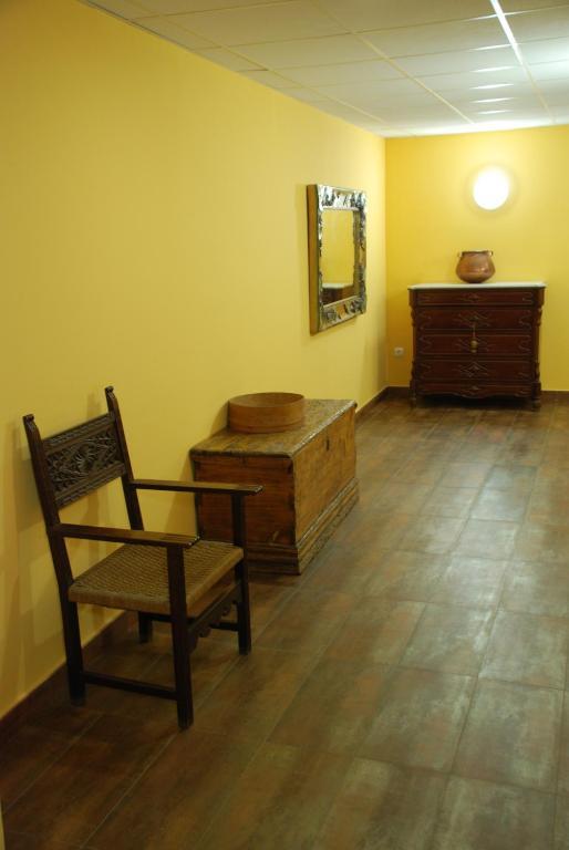 Hotel Pinxo Santa Coloma De Farners Phòng bức ảnh