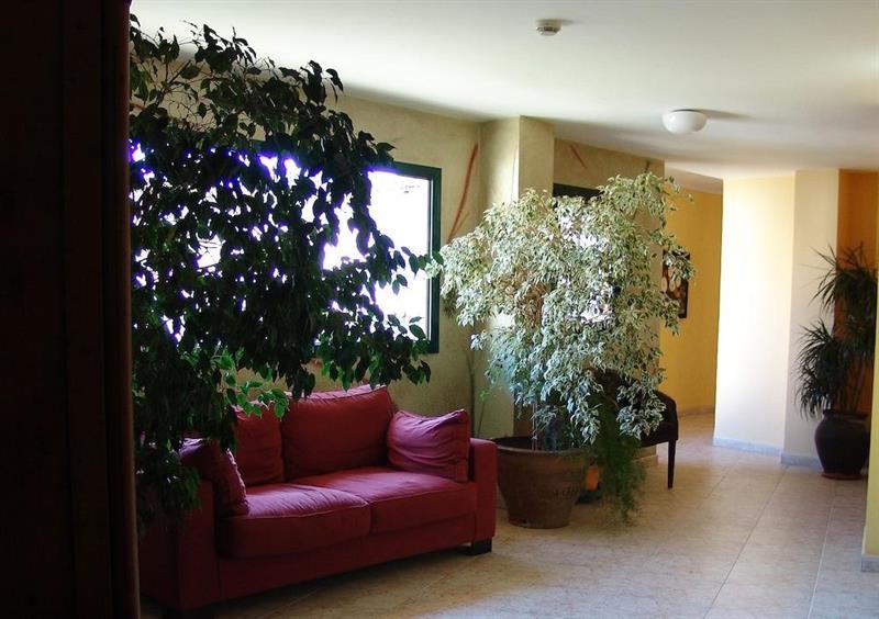 Hotel Pinxo Santa Coloma De Farners Ngoại thất bức ảnh