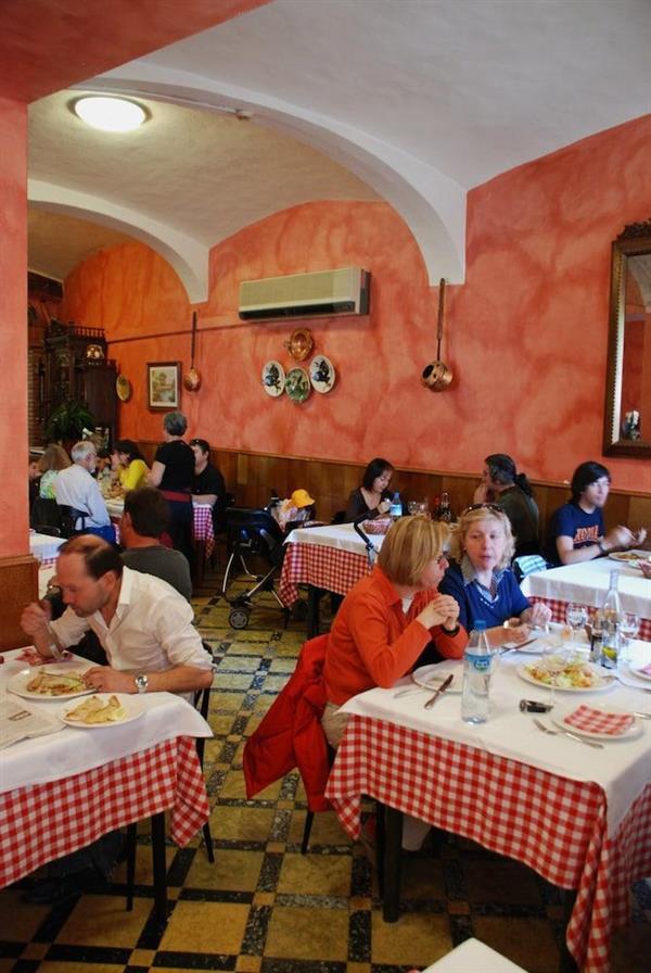 Hotel Pinxo Santa Coloma De Farners Ngoại thất bức ảnh